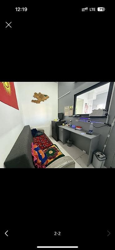 third edition solution: Продается Сейф большой, вместимый с весом 200+ Лед экран — 2