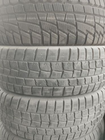 шины на аккорд: Шины — 3