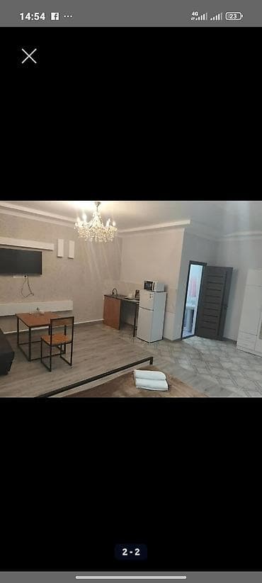 my hostels: Чисто уютно комфортно. новый гостевой дом Zadiac. ждём всех любителей — 2