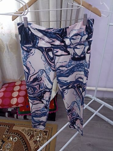 женская обувь больших размеров из германии: Лосины, леггинсы — 1