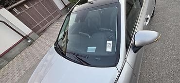 full construction: Hyundai Sonata: 2020 г., 1.6 л, Автомат, Бензин, Седан — 7