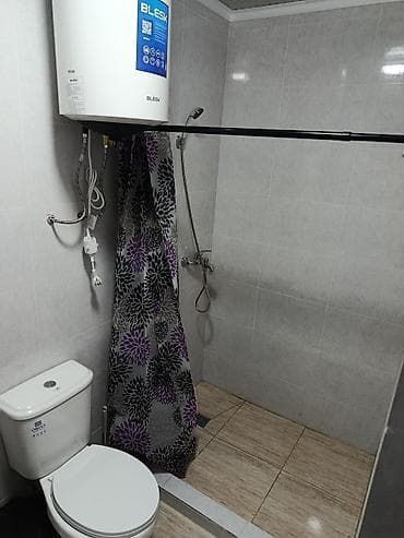 продаю кв: Студия, Собственник, С мебелью частично — 3