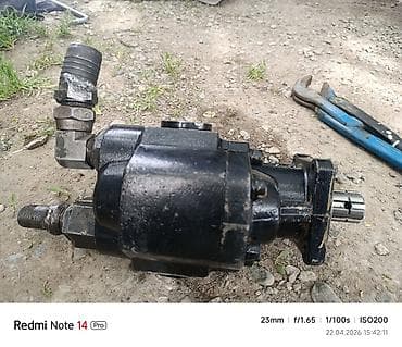 шредеры 11 12 универсальные: Электродвигатель, Мощность: Другая мощность — 2