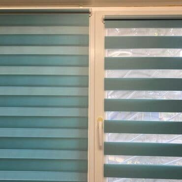 изготовление шкаф купе на заказ: Роллшторы Жалюзи, Плиссе день ночь Бесплатный выезд мастера на — 13