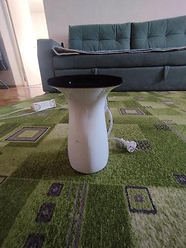 element 5: Отпариватель Ручной — 3