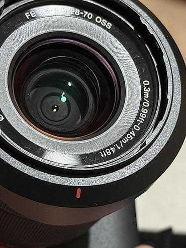 айфон икс с: Продаю Sony a7 iii, состояние идеальное.
С китовым объективом 28-75 — 5