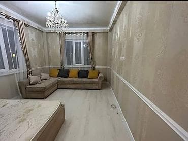 сдаю частный квартира: 1 комната, Собственник, Без подселения, С мебелью полностью — 3