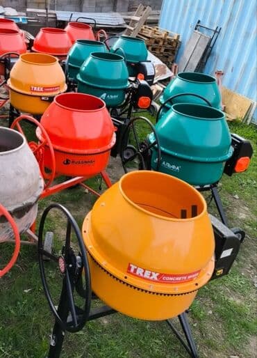 насос для аквариума бишкек: Перфоратор, Makita, Новый, Самовывоз, Платная доставка — 14