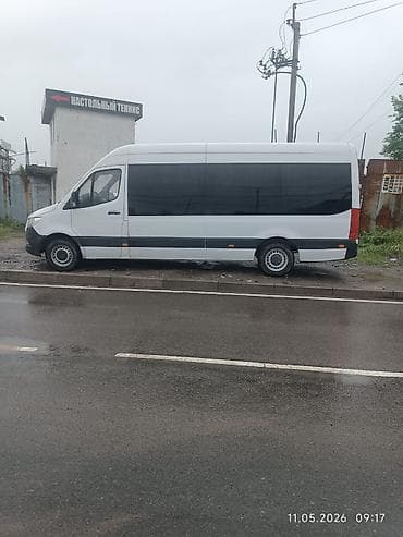 салон е46: Баруучу жер: Бардык багыттар, Орундардын саны: Башка сан — 4