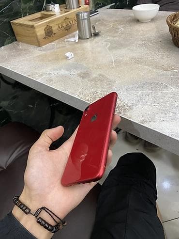 сколько стоит iphone xr: IPhone Xr, 128 ГБ, Красный — 3