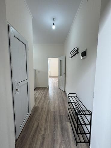 1 room: 1 комната, Собственник, С мебелью частично — 1