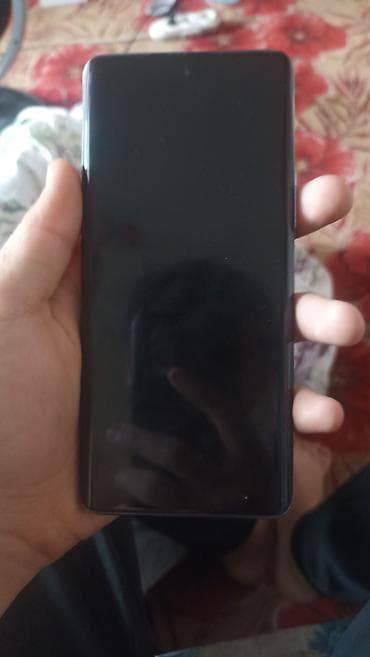 Мобильные телефоны и аксессуары: Huawei Nova, Б/у, 128 ГБ — 2