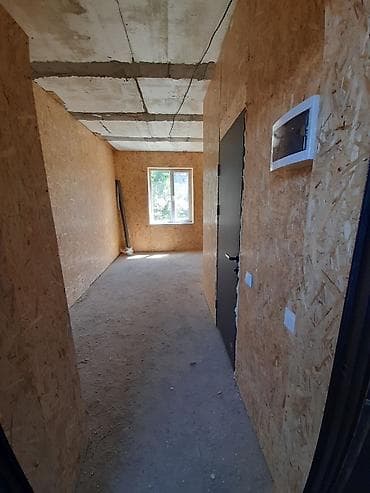 Коммерциялык мүлк: Имарат, 180 м² — 5
