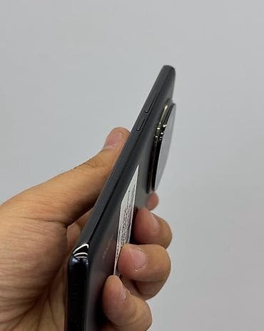 redmi 9c чехол бишкек: Redmi, Redmi Note 14 Pro Plus, Б/у, 256 ГБ, цвет - Черный, В рассрочку, 2 SIM, eSIM — 8
