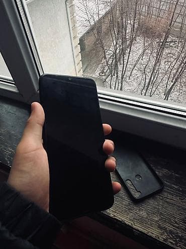 mate 50: СРОЧНО ЛОТ ЗА 26000ТЫСЯЧ ПОЧТИ ВСЕ РАБОЧОЕ ТЕХНИЧЕСКИ ИДЕАЛ И БЛОКИ — 8