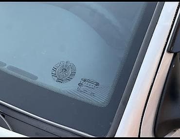 фара нексия 2: Daewoo Nexia: 2012 г., 1.6 л, Бензин, Седан — 2