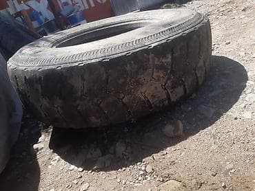 шины бус: Карьерные шины на самосвал 315/80/22.5
цена договорная — 3