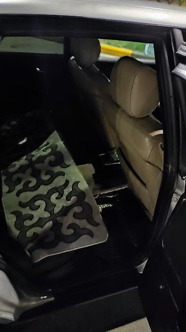 mazda mx 3: Audi 80: 1990 г., 1.8 л, Ручные, Бензин, Седан — 2