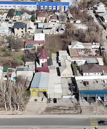 сельхоз земли: 20 соток, Для бизнеса, Красная книга, Тех паспорт, Договор купли-продажи — 4