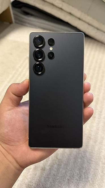 Техника и электроника: Iphone 17 Айфон 17 Память 256 Акб 100 (155цикл) Состояние 10/10 — 4