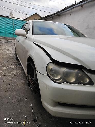 470: Без выезда — 4