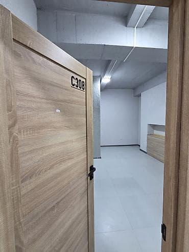 массаж на: Кабинет Для косметолога, Для массажиста, Для психолога, В бизнес центре, 15 м², Долгосрочно, 1 линия, С оборудованием, С отдельной кухней — 9