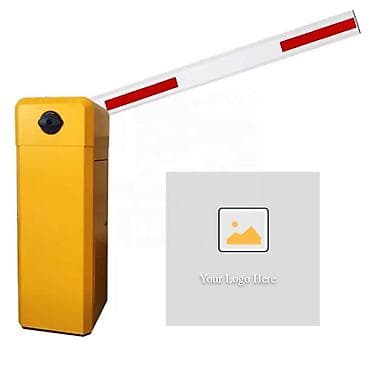 Автоматические, Другой бренд, Новый, Платная установка