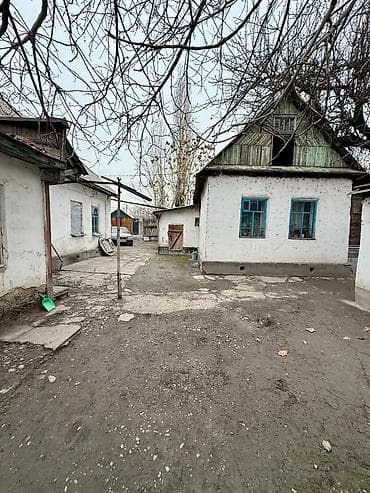 Земельные участки: 10 соток, Для строительства, Тех паспорт, Договор купли-продажи — 4
