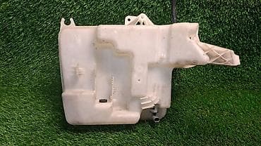 bwb e34: Бачок BMW 2007 г., Б/у, Оригинал, Германия — 3