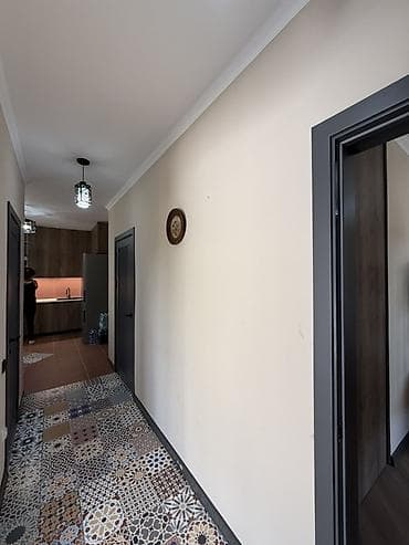 Недвижимость: Коттедж, Diamond Resort, Бостери, 8 мест — 7