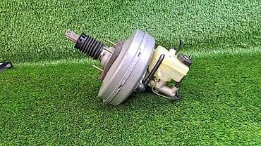 bmw e60 m5: Тормозной ваккум Е39 1 163 515 Год 1996 В отличном состоянии, очень — 1