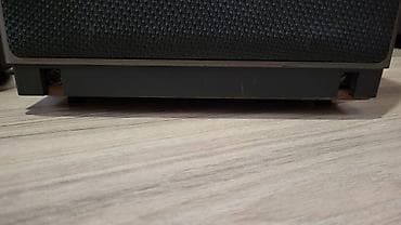 модулятор с bluetooth: Корвет довольно редкий проигрыватель грампластинок, колонки на — 4