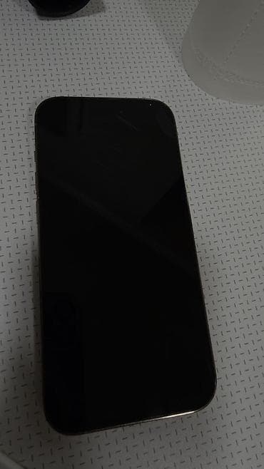 poco f8: IPhone 14 Pro Max, Золотой — 2