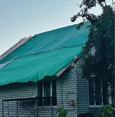 ремонт крыш домов: Замена крыша Ремонт кровля — 8