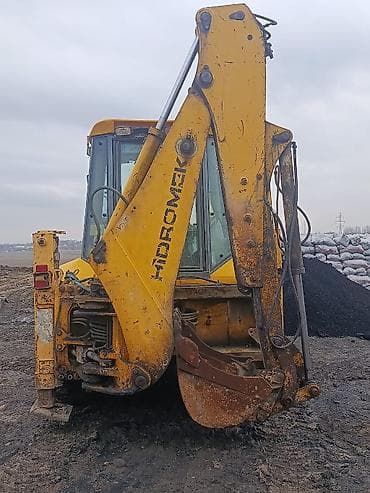 стоп спада: Продаются срочно — 3