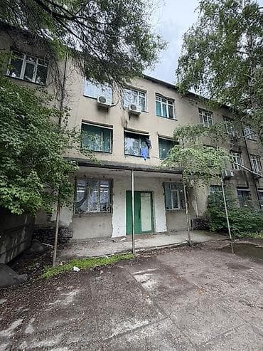 продаю дом с бизнесом: Цех, 7000 м² — 8