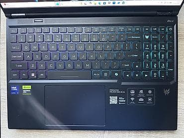 thinkpad e14: Игровой, Б/у, Intel Core Ultra 9 — 2