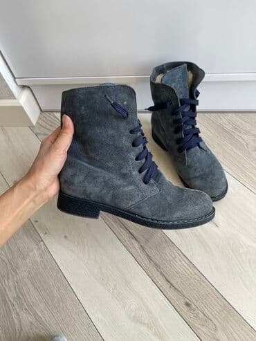 белорусская обувь для проблемных ног бишкек: Өтүктөр, 35, Basconi, Колдонулган, Өзү алып кетүү — 6