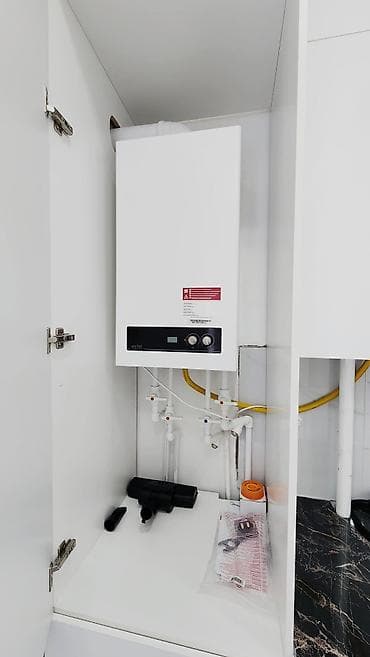 group: 2 комнаты, 78 м², Элитка, 4 этаж, Евроремонт — 8