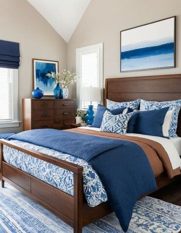 Сниму квартиру: 1 комната, Душевая кабина, Постельное белье, Кондиционер — 1