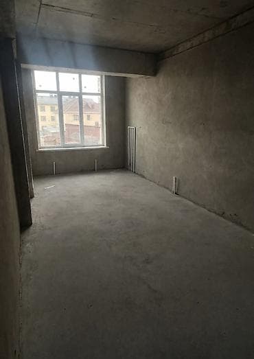 Новостройки от застройщика: Построен, Элитка, 1 комната, 46 м² — 4