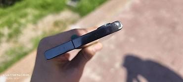 s20 plus: Samsung Galaxy S23 Ultra, Новый, 256 ГБ, цвет - Зеленый, eSIM — 2