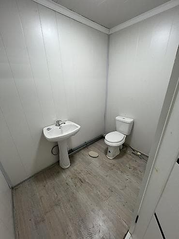 бутка контейнер: ПРОДАЕТСЯ УЧАСТОК 5.5 СОТОК (Под бизнес и склад) Вся детальная — 10