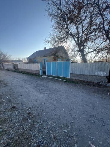 продажа дома карагачовая роща: Дом, 1452 м², 5 комнат — 9