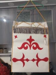 пиджак бу: Куржун жаны 800 — 1