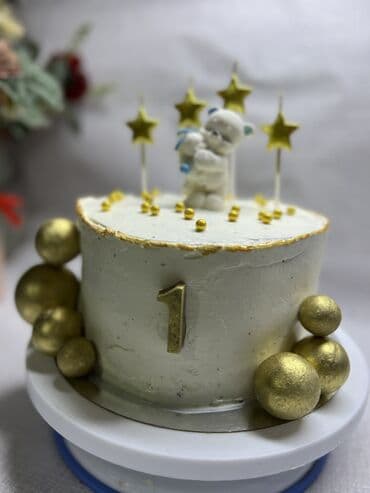 сколько стоит килограмм малины: Принимаю заказы на торты.1200 сом за кг - Домашняя кондитерская — 1