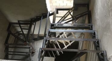 леса строительные продажа: Лестница Лестницы Делаем лестницы любой сложности качественно с — 24