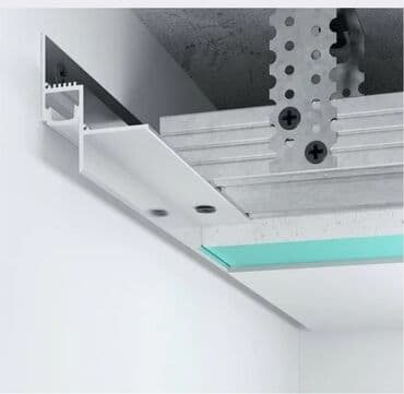 мастер по ремонту теплого пола: Ремонт под ключ | Квартиры Больше 6 лет опыта — 12