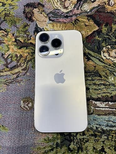 айфон 10 128 гб: IPhone 14 Pro, Б/у, 128 ГБ, Золотой, Зарядное устройство, Защитное стекло, Чехол, 88 % — 3