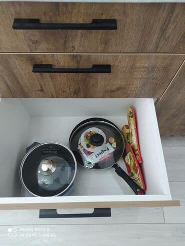 суточные квартиры бишкек филармония: 1 комната, Душевая кабина, Бытовая техника, Бронь — 11